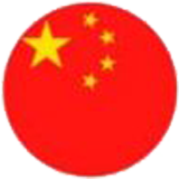 中文