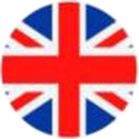 English