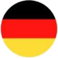 Deutsch